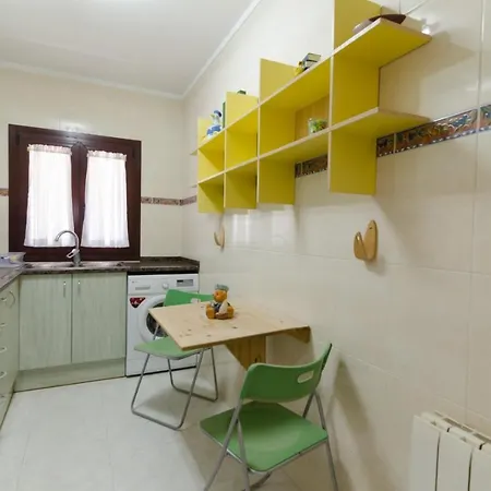 Vila Club Villamar - Comodo *