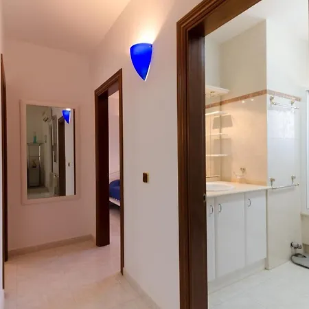 Vila Club Villamar - Comodo Lloret de Mar