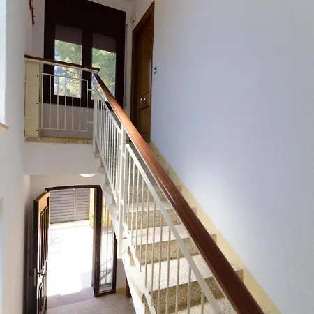 Vila Club Villamar - Comodo *