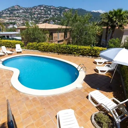 Vila Club Villamar - Comodo *