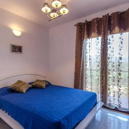 Club Villamar - Comodo *