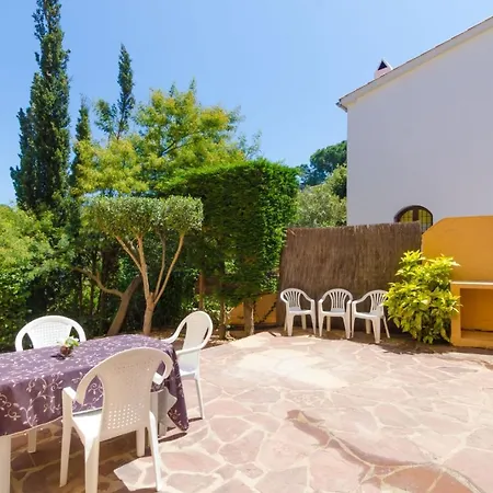 Club Villamar - Comodo * Lloret de Mar