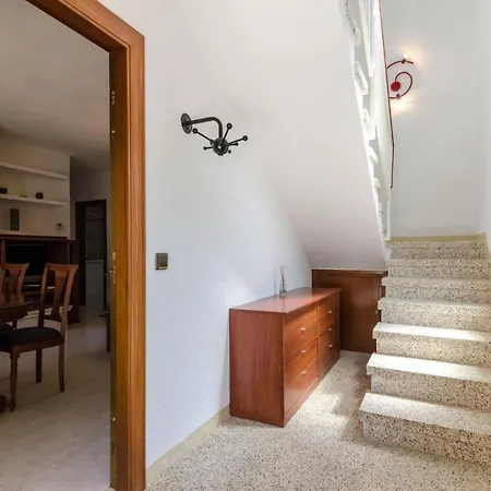 Club Villamar - Comodo * Lloret de Mar