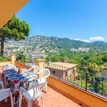 Club Villamar - Comodo