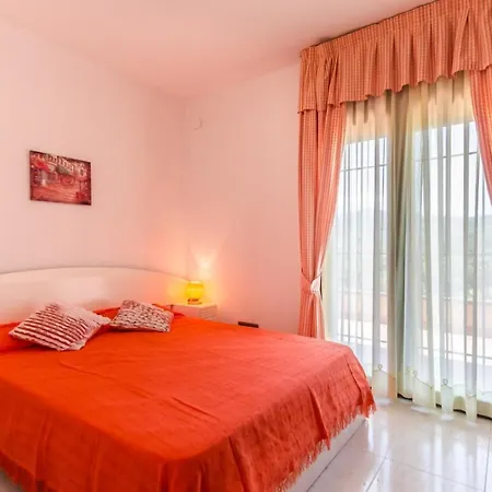 Club Villamar - Comodo Vila Lloret de Mar