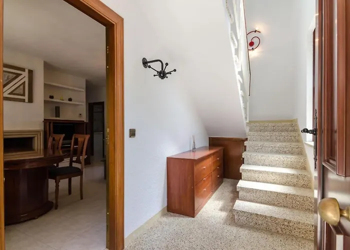 Club Villamar - Comodo * Lloret de Mar