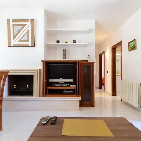 Club Villamar - Comodo Lloret de Mar