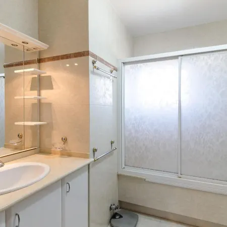 Club Villamar - Comodo * Льорет-де-Мар