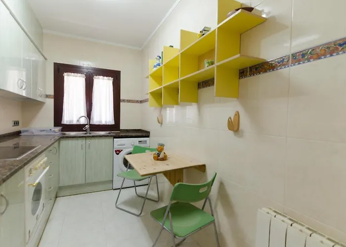 Villa Club Villamar - Comodo *