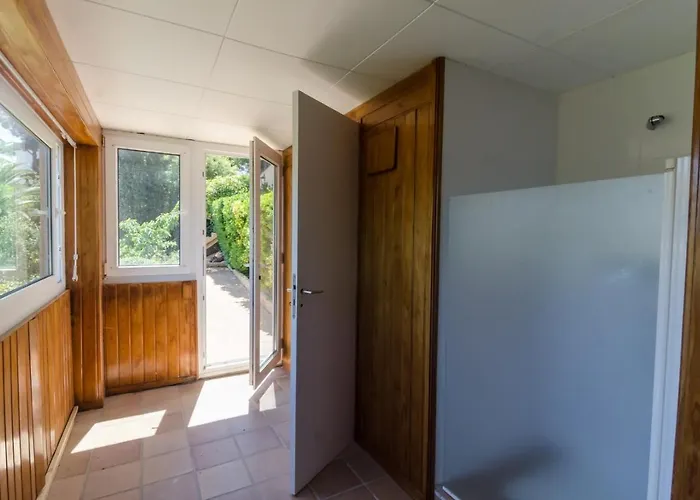 Club Villamar - Comodo *