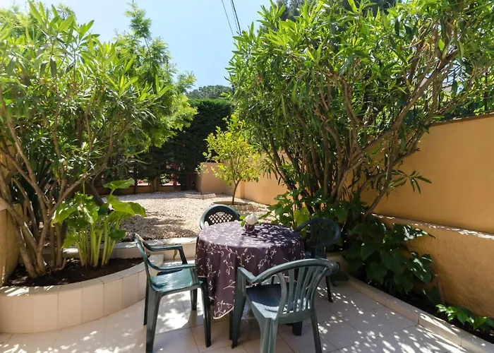 Club Villamar - Comodo * Lloret de Mar