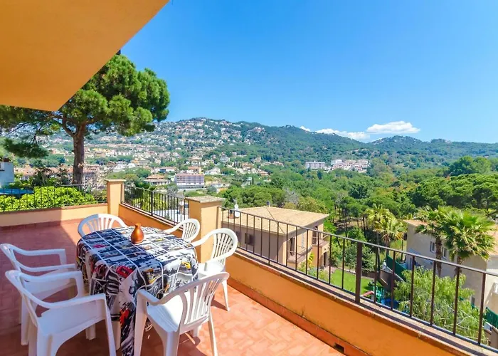 Club Villamar - Comodo